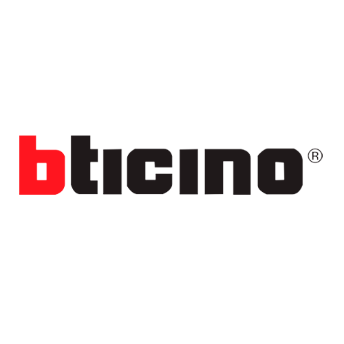 Bticino